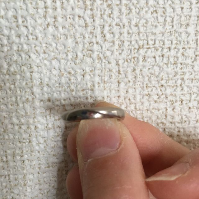 【俄(にわか)の口コミ】 価格帯も高すぎなかったので、予算内で気に入ったものが見つかりました。…