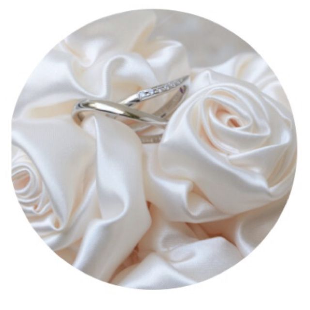 【Dolfani(ドルファーニ )の口コミ】 どのブランドの指輪も似たようなところがあり、大変悩んでいました。店員…