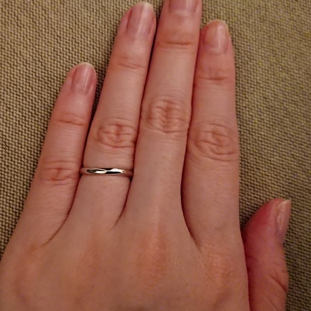 【アイプリモ(I-PRIMO)の口コミ】 比較的若い世代に選ばれているというイメージですが、話を聞いてみるとダ…