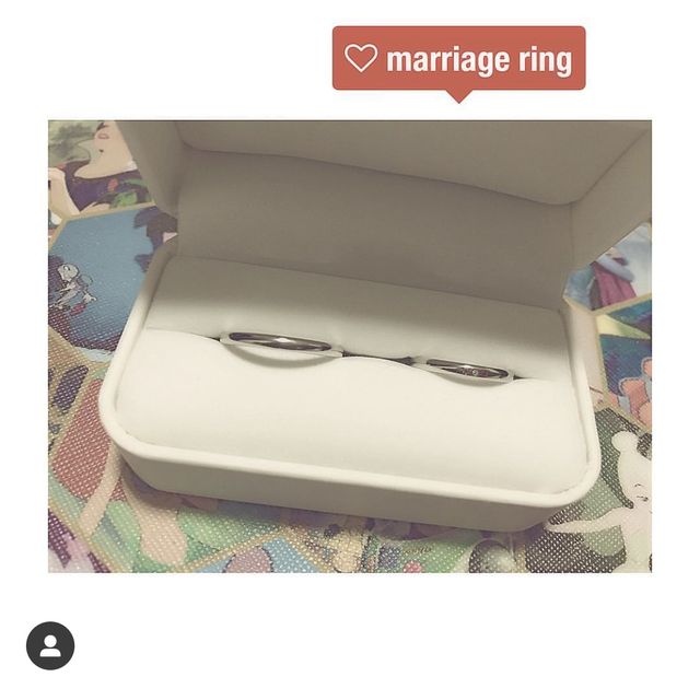 【enishi(エニシ)の口コミ】 自分たちで手作りで出来るので、また違った愛着が湧くし思い出づくりにも…