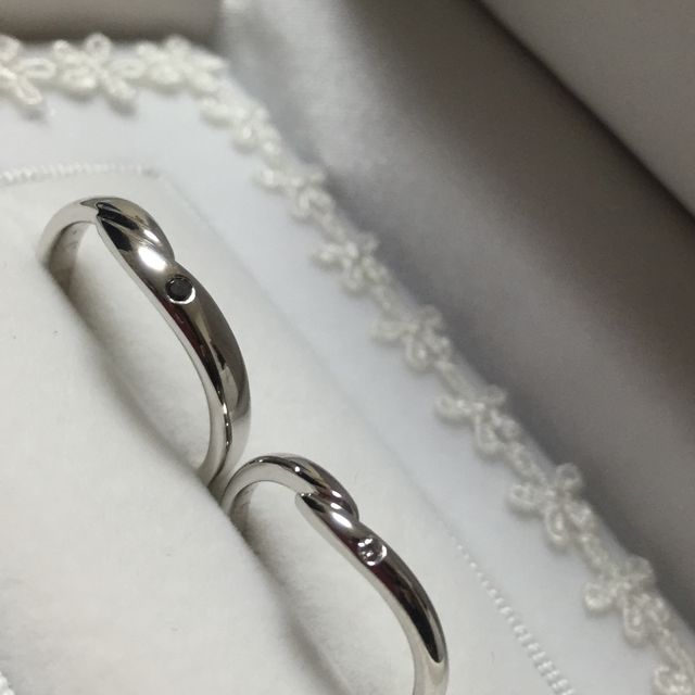 【宝寿堂(ほうじゅどう)の口コミ】 予算内で収まるように色々と提案して頂いたこと、あれこれ試着していく中…