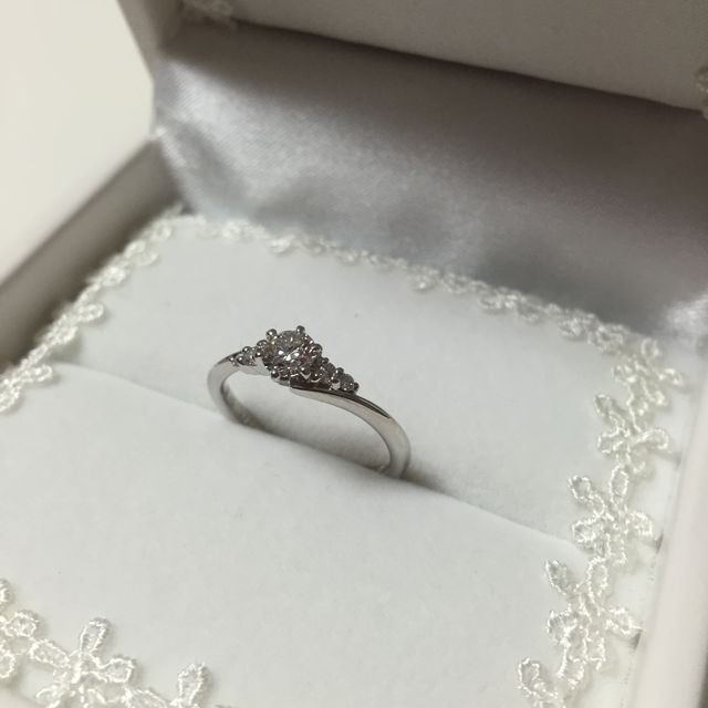 【宝寿堂(ほうじゅどう)の口コミ】 予算内で収まるように色々と提案して頂いたこと、あれこれ試着していく中…