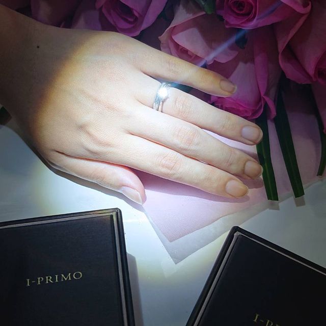 【アイプリモ(I-PRIMO)の口コミ】 担当者の接客の良さ！
この人から買いたいと思わせてくれるような
素晴ら…