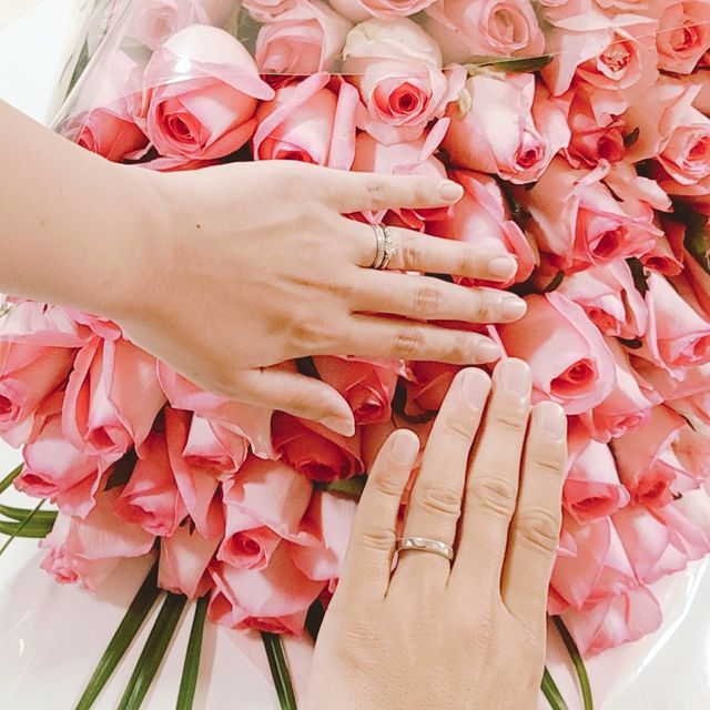 【アイプリモ(I-PRIMO)の口コミ】 担当者の接客の良さ！
この人から買いたいと思わせてくれるような
素晴ら…