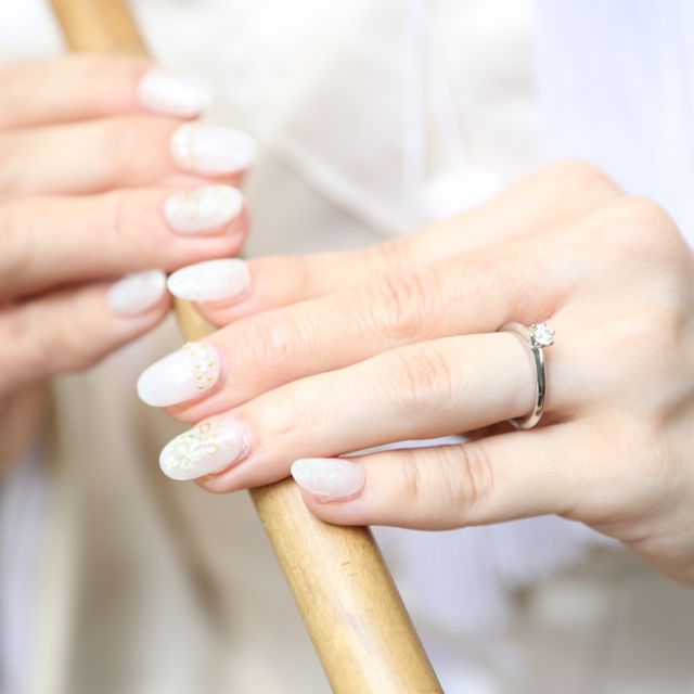 【ティファニー(Tiffany & Co.)の口コミ】 価格が25万以下のものを探していました。そして、憧れのティファニーで。…