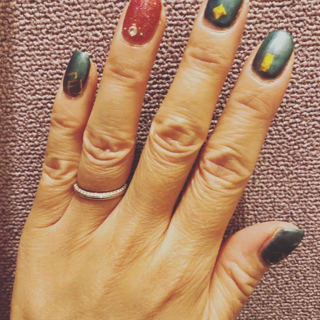 【アイプリモ(I-PRIMO)の口コミ】 店員さんが親切丁寧に対応してくれてじっくり選んで決められ
旦那様が気に…