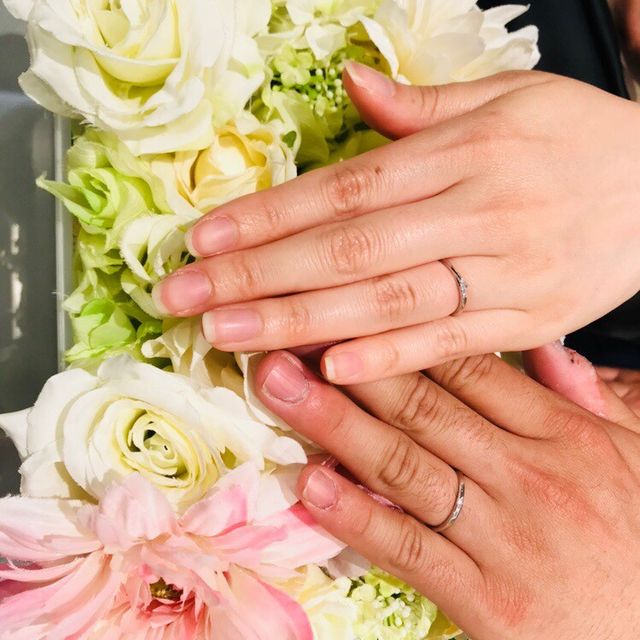 【アイプリモ(I-PRIMO)の口コミ】 デザインがシンプルで価格も良かった！
保証サービスが永久ということで、…