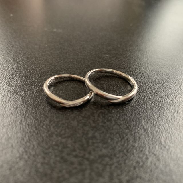 【アイプリモ(I-PRIMO)の口コミ】 他の店舗も見てはいましたが、予約をして訪問をしたのはアイプリモさんが…