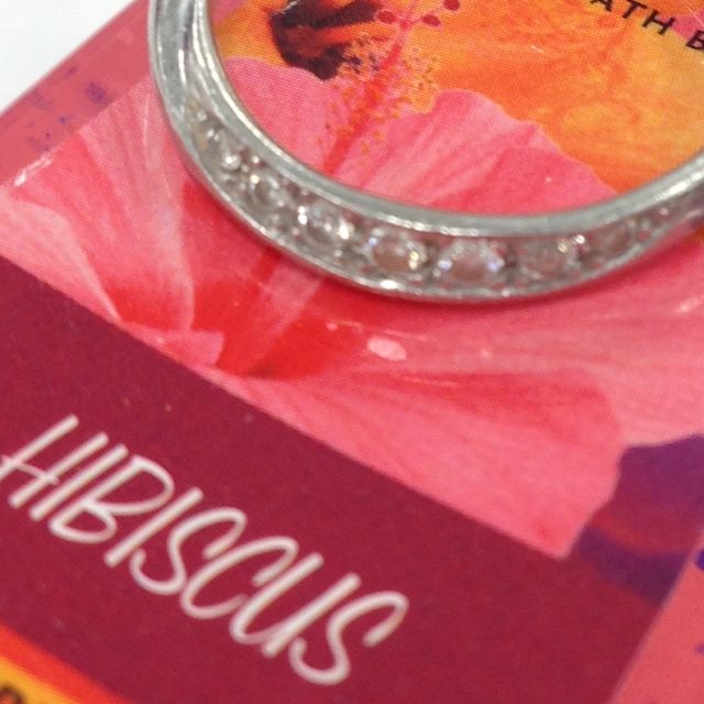 【CAPUANO(カプアーノ)の口コミ】 ダイヤの数を増やしたり、デザインに自由がきくこと。
オーダーが入ってか…