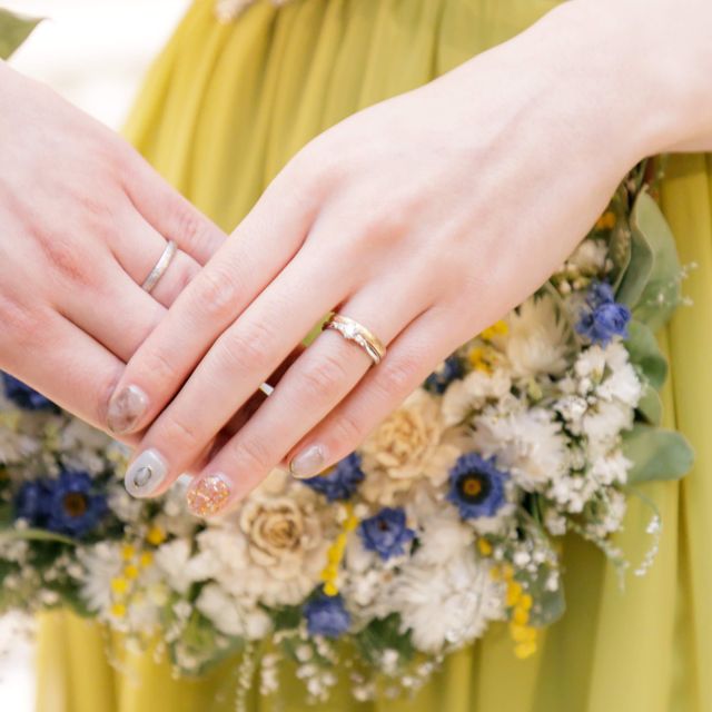 【ANGELRY INOKO(エンジェリーイノコ)の口コミ】 自分たちのすきなようにカスタマイズできるのに安い。
つけ心地が良すぎて…