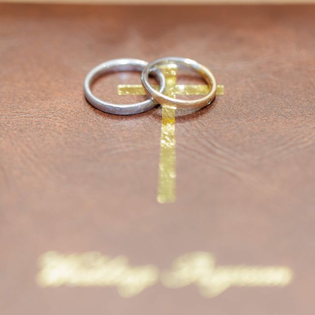 【ANGELRY INOKO(エンジェリーイノコ)の口コミ】 自分たちのすきなようにカスタマイズできるのに安い。
つけ心地が良すぎて…