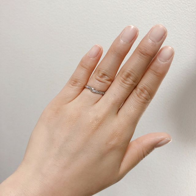 【宝寿堂(ほうじゅどう)の口コミ】 デザインが良かったのと、価格がお手頃だったのが決めてでした。
安いから…