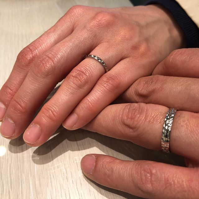 【infinitylove(インフィニティラヴ)の口コミ】 試着した際に一番フィットし少し悩んだもののその日のうちにこれに決めま…