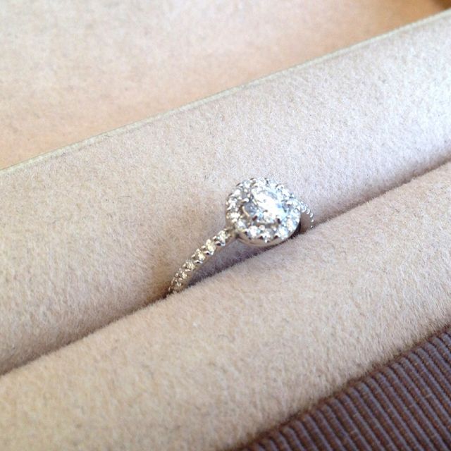 【Joie de treat.(ジョア・ドゥ・トリート)の口コミ】 元々トリートドレッシングさんのウェディングドレスに憧れを抱き、ドレス…