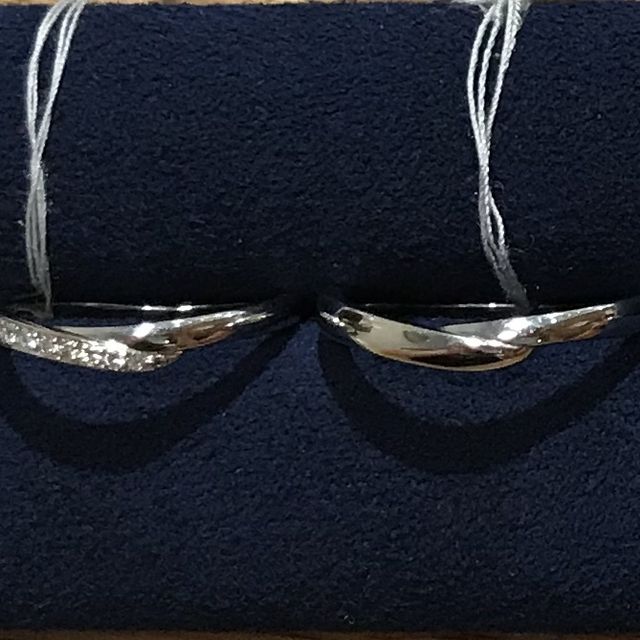 【BIJOUPIKO(ビジュピコ)の口コミ】 かわいくて華やかさがあった為、購入しました。ダイアモンドをランクアッ…