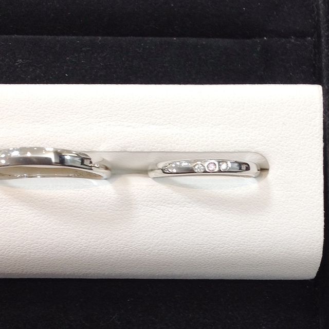 【RoseMarry(ローズマリー)の口コミ】 ディズニーが好きで、ディズニーシリーズが欲しかったけど、ローズマリー…