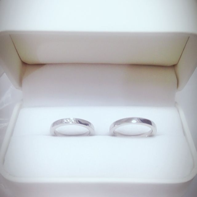 【enishi(エニシ)の口コミ】 二人で手作りできることと、手作り時間が2時間弱でできて、そんなに時間が…