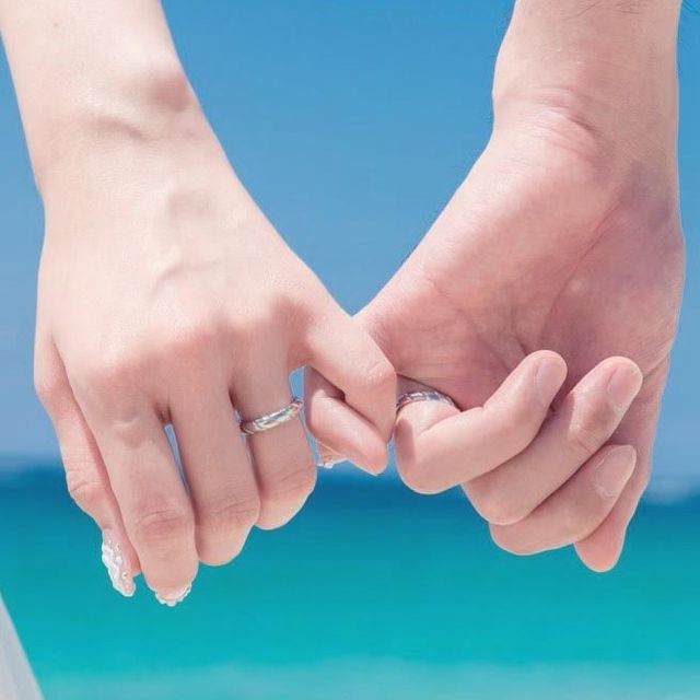 【ショーメ(CHAUMET)の口コミ】 ショーメのティアラを見て以来、ずっとショーメのファンでした。
でもショ…