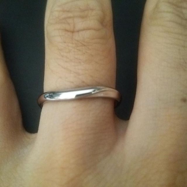 【アイプリモ(I-PRIMO)の口コミ】 シンプルなものが良かったのですが、かといってシンプルすぎるのもつまら…