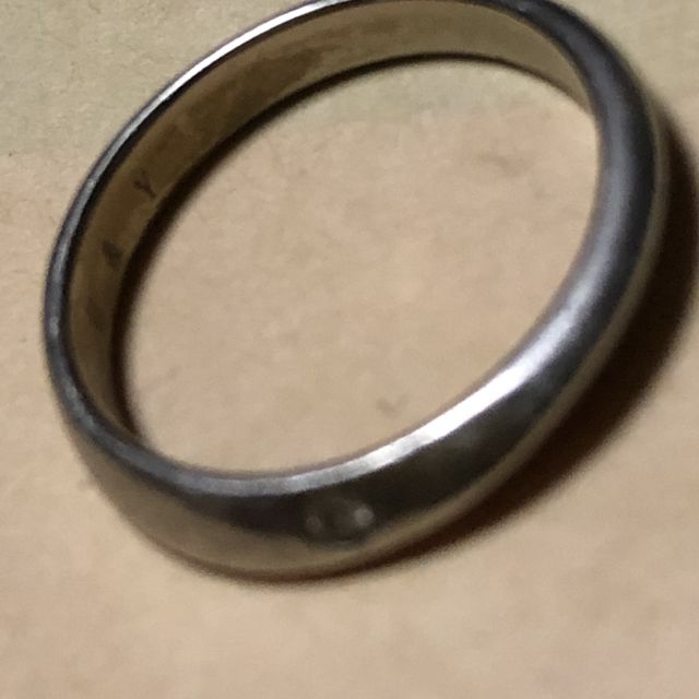 【アイプリモ(I-PRIMO)の口コミ】 いろんなブランドを見て回ったけれどシンプルで予算に合うものがなかなか…