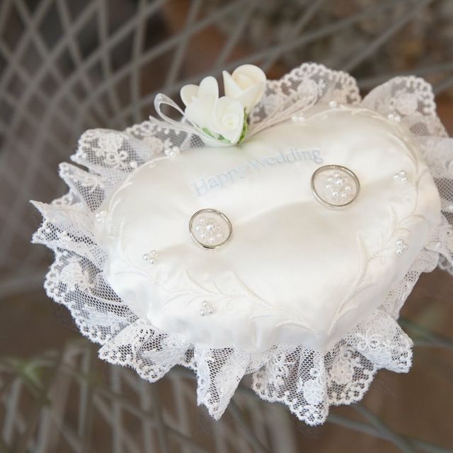 【銀座ダイヤモンドシライシの口コミ】 ほぼほぼ即決できたのは、2人ともシンプルさ重視だったことと、店員さんの…