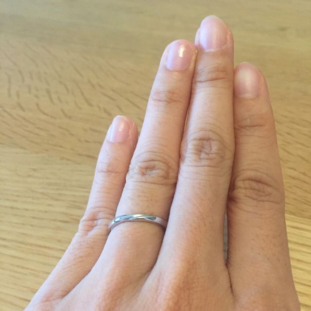 【宝寿堂(ほうじゅどう)の口コミ】 デザインが良かったのと、価格がお手頃だったのが決めてでした。全くイメ…