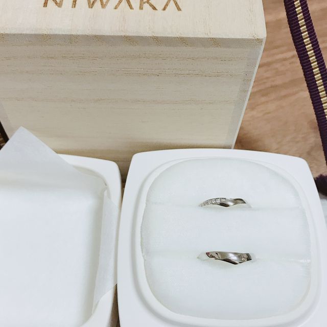 【俄(にわか)の口コミ】 いろんな雑誌を見ましたが、夫がここがいい！と俄の一択でした。日本の京…