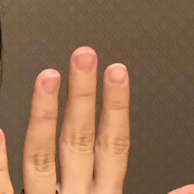 【銀座ダイヤモンドシライシの口コミ】 ダイヤモンドの輝きと金属素材の美しさがあり、ひとつひとつ職人の手によ…