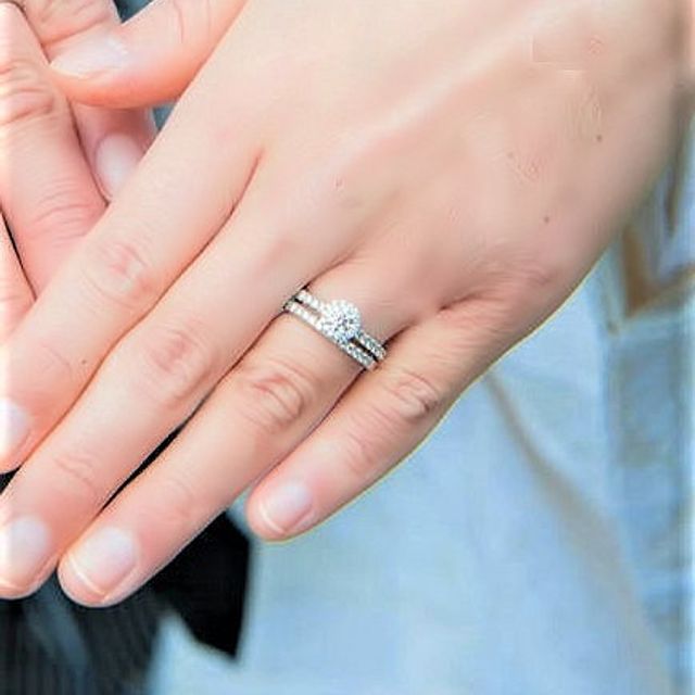 【IZURUの口コミ】 サイトで見たときはJupiter（ジュピター）が気に入ったが、実際につけてみ…