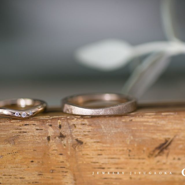 【Cayof(カヨフ)の口コミ】 オーダーメイドだけど価格は比較的リーズナブルというところが一番の決め…