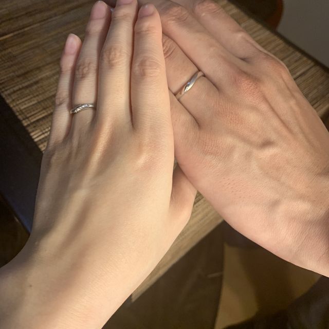 【アイプリモ(I-PRIMO)の口コミ】 他のブランド店にも行ったが、価格が高い割にデザインの種類が少ない。ア…