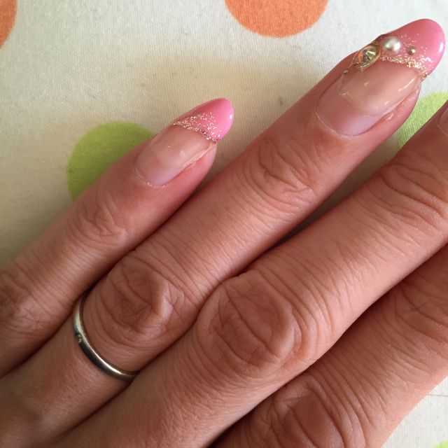 【組曲ジュエリーの口コミ】 ブランドにとくにこだわりはなかったのですが、とにかくシンプルな指輪が…