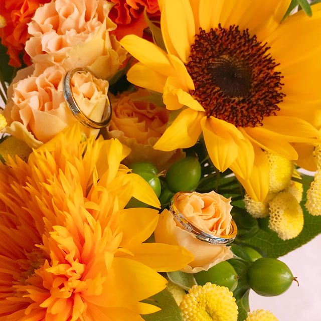 【アイプリモ(I-PRIMO)の口コミ】 普段イヤリングやネックレスはゴールドのアクセサリーが多いのでゴールド…