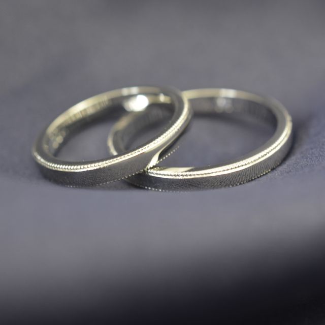 【Smith(工房スミス)の口コミ】 大手ブランドのものというより手作りしたかった。いくつかのお店のページ…