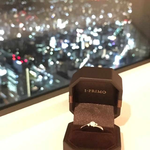 【アイプリモ(I-PRIMO)の口コミ】 最初は色々なショップを見ていましたが、私は学生時代からずっと野球をや…