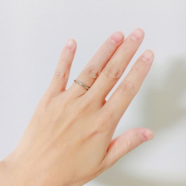 【insembre(インセンブレ)の口コミ】 1.お値段が見た目の割にお手頃。5年間のサイズ変更の保証付きだったので、…