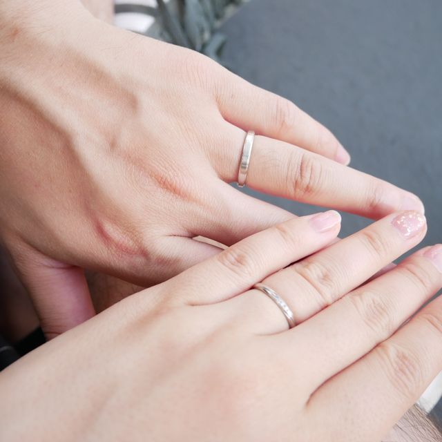 【アイプリモ(I-PRIMO)の口コミ】 あまりこだわりやイメージがないままショップに入ったところ、コーディネ…