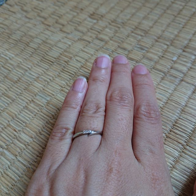 【アイプリモ(I-PRIMO)の口コミ】 店舗が近くにあったので、最初に見に行きました。可愛らしいものが好きで…