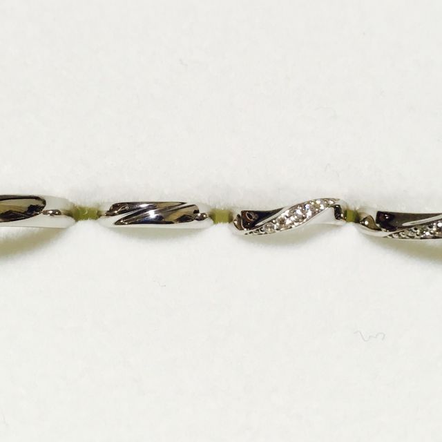 【festaria bijou SOPHIA(フェスタリア ビジュソフィア)の口コミ】 婚約指輪もフェスタリアさんで購入したので結婚指輪もこちらに決めました…