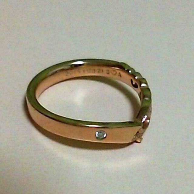 【ケイウノ ブライダル(K.UNO BRIDAL)の口コミ】 なによりも極め手になったのは担当さんデザイナーさん達の親身な姿勢です…