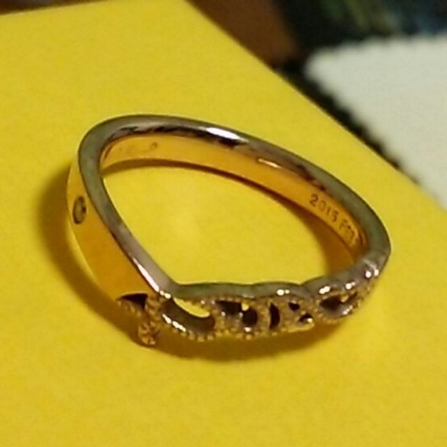 【ケイウノ ブライダル(K.UNO BRIDAL)の口コミ】 なによりも極め手になったのは担当さんデザイナーさん達の親身な姿勢です…