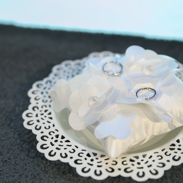 【Ponte Vecchio(ポンテヴェキオ)の口コミ】 細身のデザイン、マット加工、青っぽいかんじ、高すぎない、というイメー…