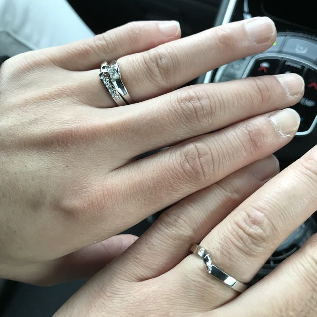 【ichi(イチ)の口コミ】 お店の人の良さと、手造りで作ってくださるので出来る範囲でのワガママは…