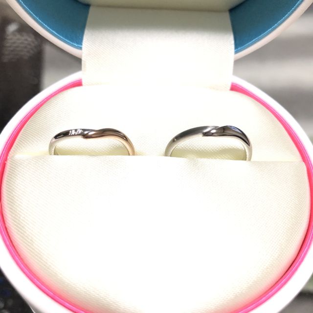 【COCKTAIL(カクテル)の口コミ】 男性用、女性用ともに単色ではなく、なにか変化のあるものが欲しくこちら…