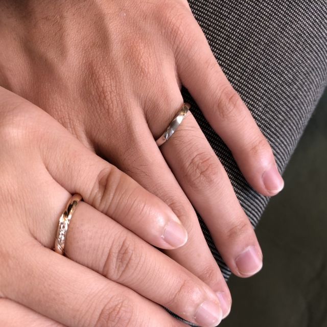 【Smith(工房スミス)の口コミ】 自分らで作れたら思い出にもなるし、低価格で良いものが手に入れると思い…