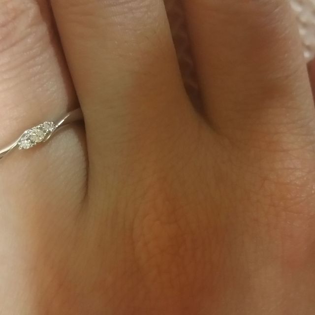 【アイプリモ(I-PRIMO)の口コミ】 プレネオとケレリスとどちらにしようか悩んだ結果、ケレリスを購入した。…