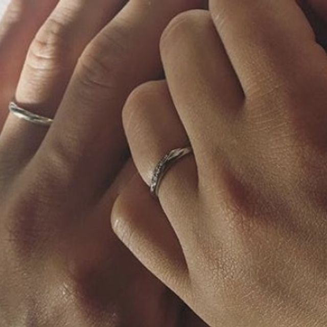 【アイプリモ(I-PRIMO)の口コミ】 アイプリモさんの指輪は一つ一つにきちんと意味がある指輪。デザインも豊…