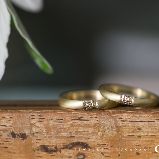 【Cayof(カヨフ)の口コミ】 デザインを相談しながら、打ち合わせ後にスケッチを無料で起こしていただ…