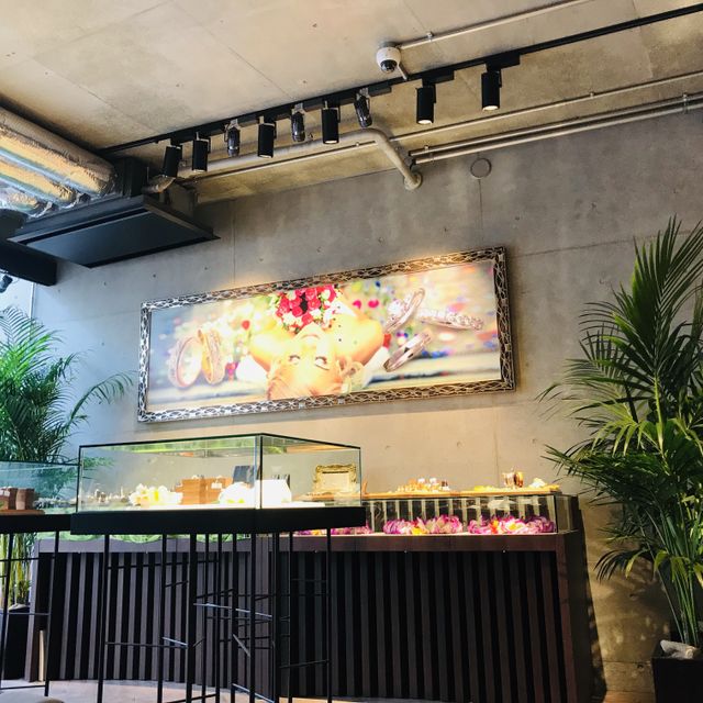 【Weliana(ウェリアナ)の口コミ】 夫婦共にこだわりがありましたが、1番叶えていただけるのがWelianaさんで…