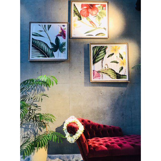 【Weliana(ウェリアナ)の口コミ】 夫婦共にこだわりがありましたが、1番叶えていただけるのがWelianaさんで…